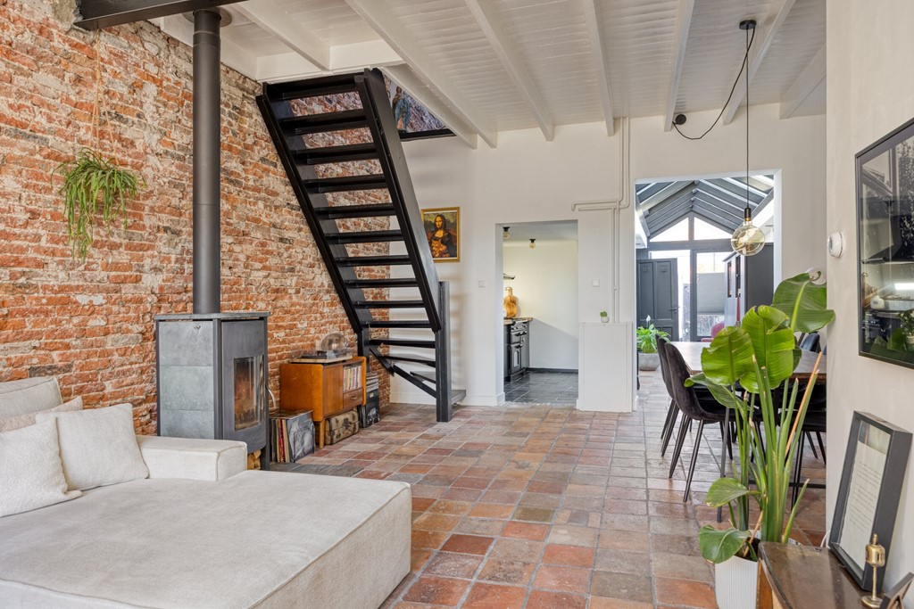 Molenstraat 46, Eline Makelaardij, foto 13.jpg